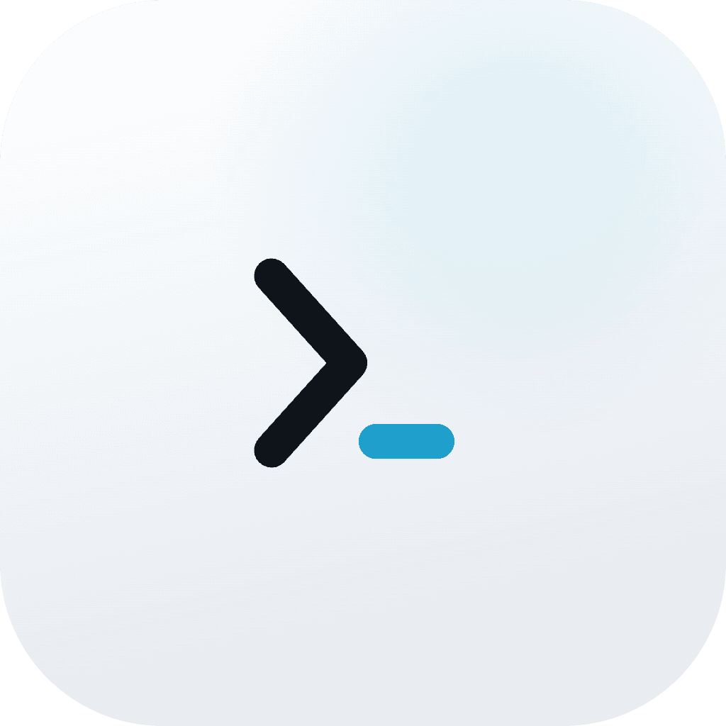GateShell